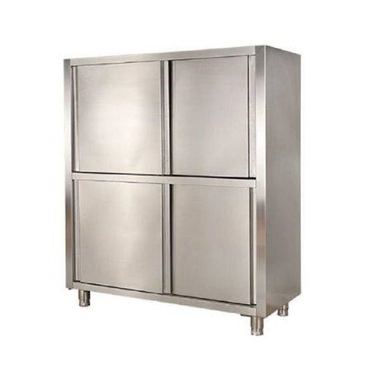 億坤不銹鋼儲物柜